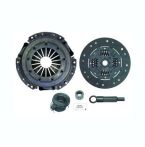 Perfection-MU117-1B-Transmission-Clutch-Kit