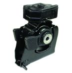Marmon-Ride-Control-A42022-Automatic-Transmission-Mount