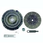 Perfection-MU70149-1-Transmission-Clutch-Kit
