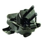 Marmon-Ride-Control-A5688-Engine-Mount