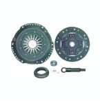 Perfection-MU70127-1-Transmission-Clutch-Kit