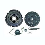 Perfection-MU117-1A-Transmission-Clutch-Kit