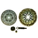 Perfection-MU72432-1-Transmission-Clutch-Kit