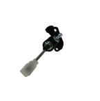Perfection-800088-Clutch-Master-Cylinder