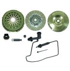 Perfection-MU52164-1SKP-Transmission-Clutch-and-Flywheel-Kit