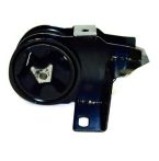 Marmon-Ride-Control-A2946-Automatic-Transmission-Mount