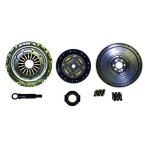Perfection-MU72410-1SK-Transmission-Clutch-and-Flywheel-Kit