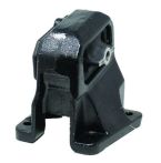 Marmon-Ride-Control-A5834-Engine-Mount