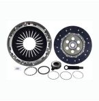 Perfection-MU72317-1-Transmission-Clutch-Kit