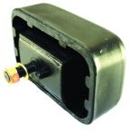 Marmon-Ride-Control-A6806-Engine-Mount