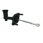 Perfection-800081-Clutch-Master-Cylinder
