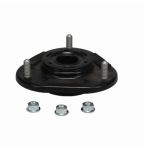 Marmon-Ride-Control-4713869-Suspension-Strut-Mount