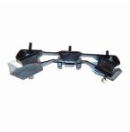 Marmon-Ride-Control-A5868-Automatic-Transmission-Mount