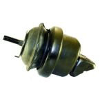 Marmon-Ride-Control-A2894HY-Engine-Mount