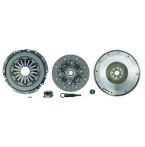 Perfection-MU70195-1SK-Transmission-Clutch-and-Flywheel-Kit
