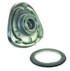 Marmon-Ride-Control-4713168-Suspension-Strut-Mount