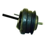 Marmon-Ride-Control-A5491HY-Engine-Mount
