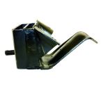 Marmon-Ride-Control-A2635-Engine-Mount