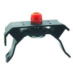 Marmon-Ride-Control-A42007-Automatic-Transmission-Mount