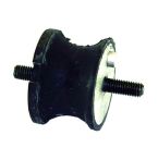 Marmon-Ride-Control-A7026-Manual-Transmission-Mount