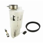 Brute-Power-1010040-Fuel-Pump-Module-Assembly
