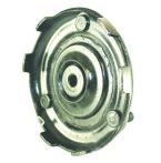 Marmon-Ride-Control-4713169-Suspension-Strut-Mount