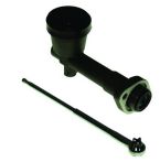 Perfection-350042-Clutch-Master-Cylinder
