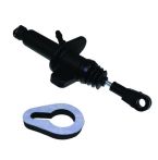 Perfection-800149-Clutch-Master-Cylinder