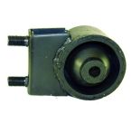 Marmon-Ride-Control-A6498-Engine-Mount