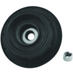 Marmon-Ride-Control-4713029-Suspension-Strut-Mount