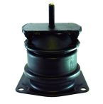 Marmon-Ride-Control-A4507-Engine-Mount