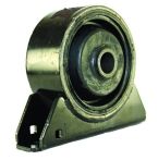 Marmon-Ride-Control-A4651-Engine-Mount