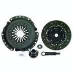 Perfection-MU72183-1-Transmission-Clutch-Kit