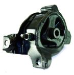 Marmon-Ride-Control-A6542-Manual-Transmission-Mount