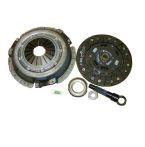 Perfection-MU72422-1-Transmission-Clutch-Kit