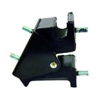 Marmon-Ride-Control-A2763-Engine-Mount