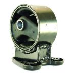 Marmon-Ride-Control-AM035-Engine-Mount