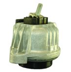 Marmon-Ride-Control-A4013-Engine-Mount