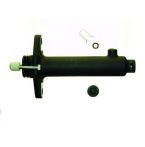 Perfection-900086-Clutch-Slave-Cylinder