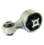 Marmon-Ride-Control-A4375-Engine-Torque-Strut-Mount