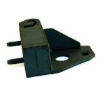 Marmon-Ride-Control-A2418-Manual-Transmission-Mount