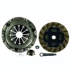 Perfection-MU72117-1-Transmission-Clutch-Kit
