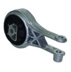 Marmon-Ride-Control-A5721-Automatic-Transmission-Mount