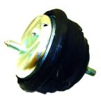 Marmon-Ride-Control-A7090-Engine-Mount