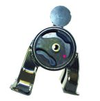 Marmon-Ride-Control-A71017-Engine-Mount
