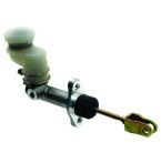 Perfection-350098-Clutch-Master-Cylinder