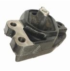 Marmon-Ride-Control-A5907-Engine-Mount