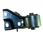 Marmon-Ride-Control-A6477-Engine-Mount
