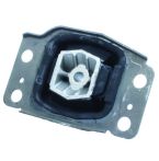 Marmon-Ride-Control-A5603-Automatic-Transmission-Mount