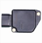 Perfection-MF000128-Mass-Air-Flow-Sensor